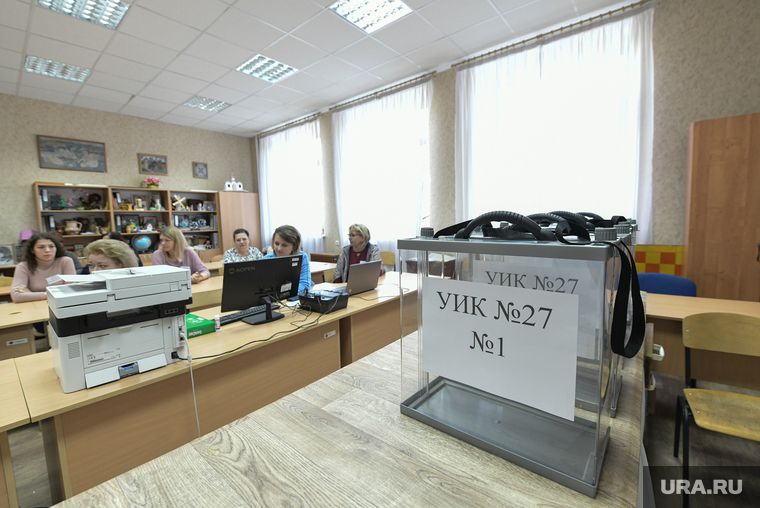 �������: ����������� ������� ������������� ���������� ������������ �� ��������� � ������ ��