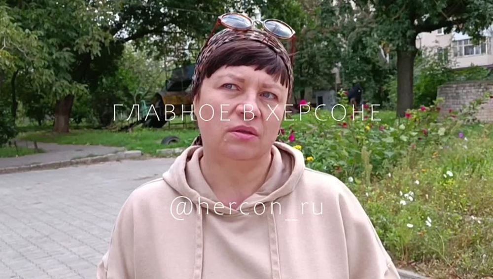 ������ �� ���� ������� � �������� ���������� � ���, ��� ������ ������ �� ����������