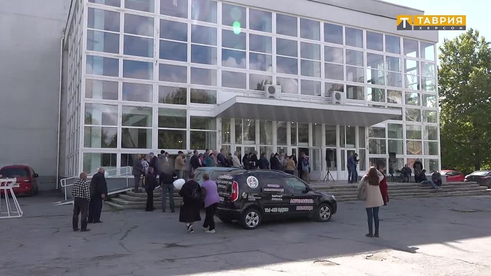 ���������� �� ������������� ���������� ������� � ���������� ��������� �������� � �������� ������������ ������������