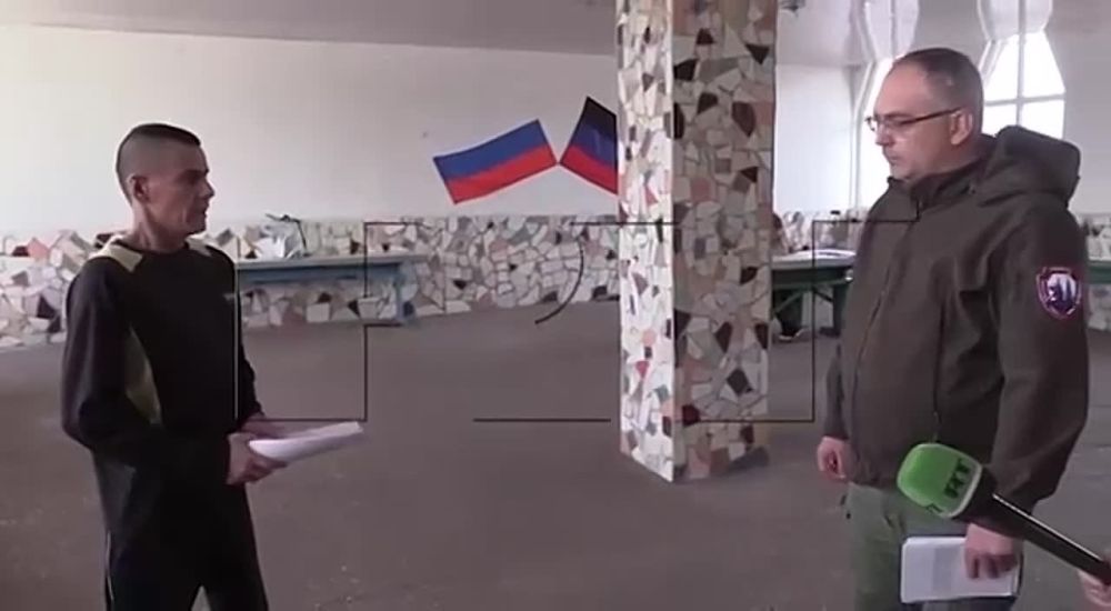 ������������ �����.. ������ ������� ��� ���������� � ������������ ��������� ������ ��� � �������� ������� �� �� ������ ������