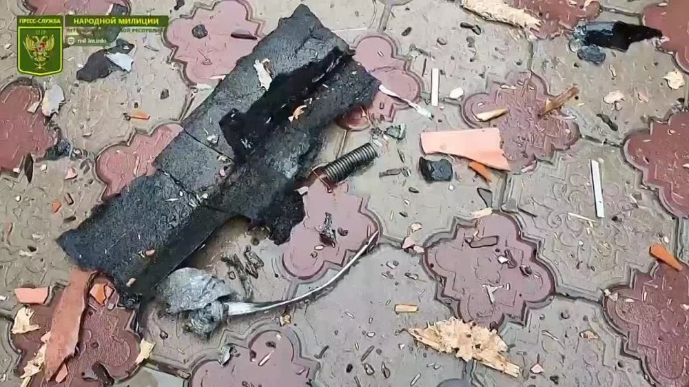 � 8 ���� ����� ������� � ����������� �������� � ������� ������ ������������� ����������� �� ����������� �� ������� ��������� � ������ ���������� ���������