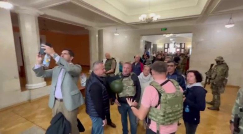 � ����� ������� ���������� ������� �������� ����������� ����������� �� ��������, ������ � ������