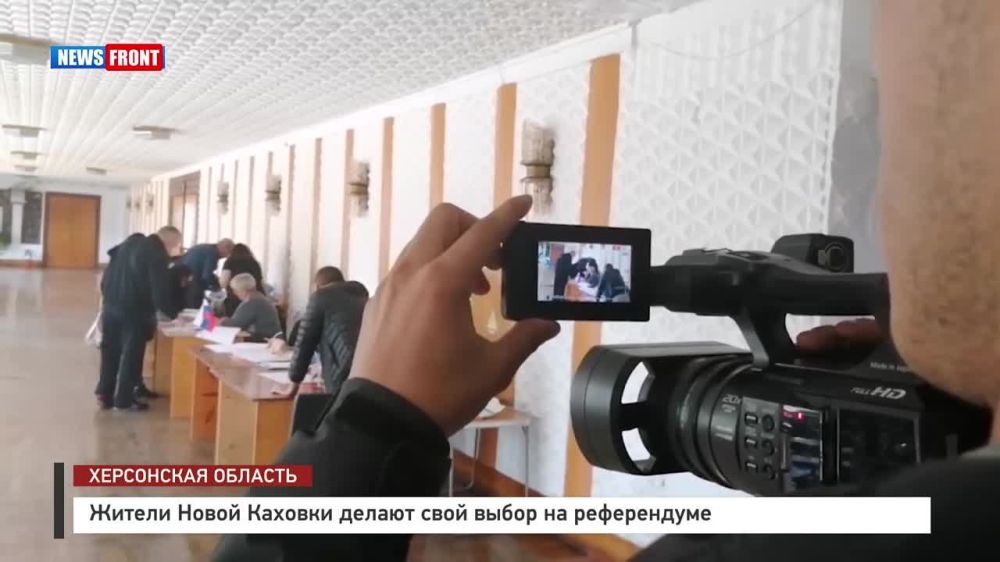 ����� ������� ���������� ������ ���� ����� �� �����������