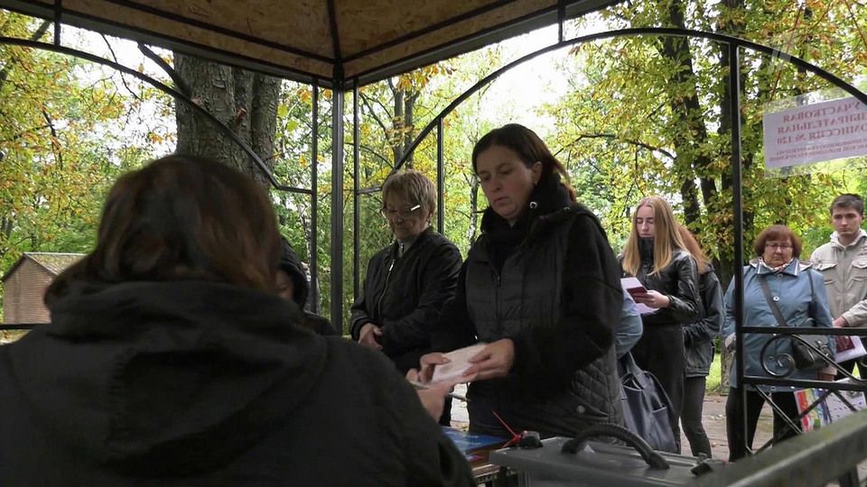 ���������� ������������ � ��������, ���������� � ����������� ��������