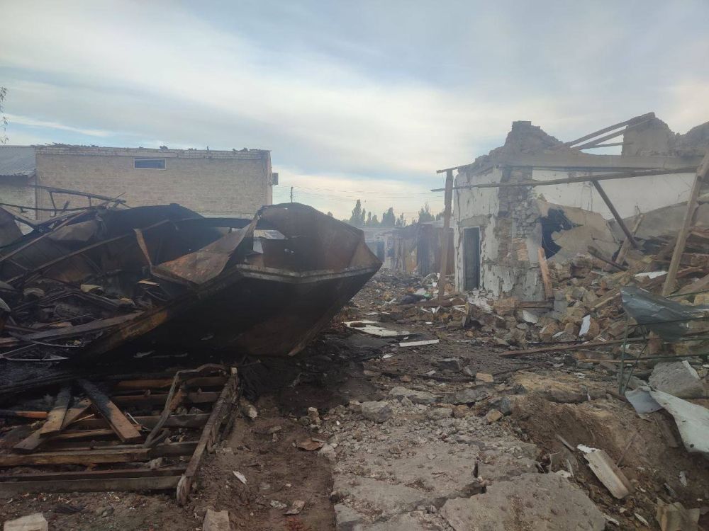 ���� �������: ������� ����� � ����� �������, �� �������� ����� ������� ���