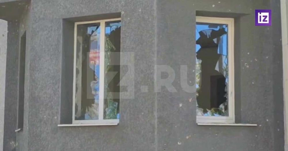 ����������� � ���������� �������� ������, �������� �� ��������