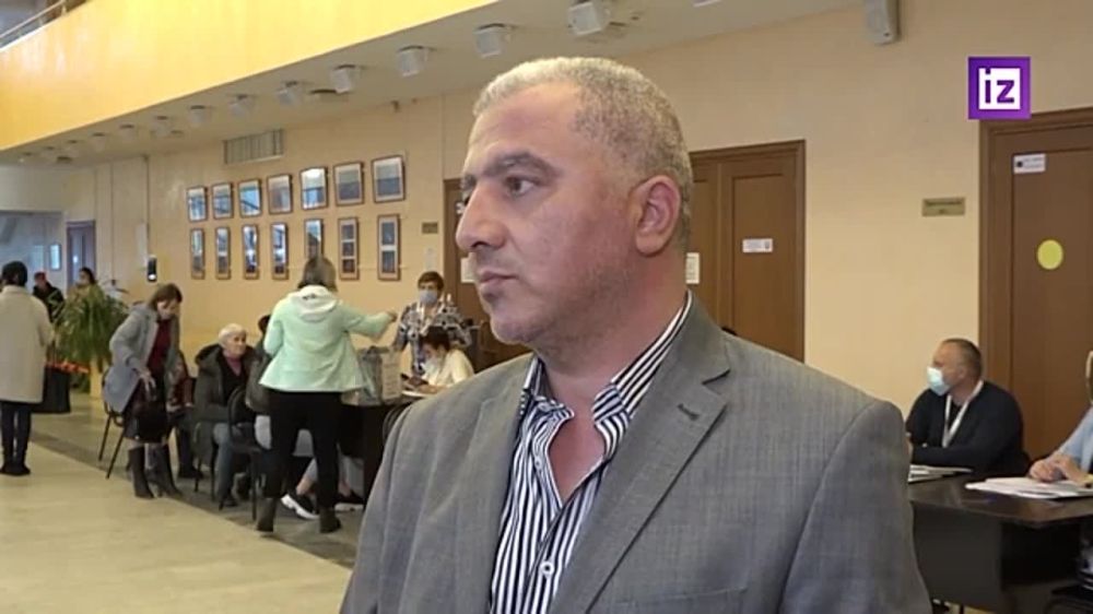 ����������� �� ����� ���������, ��� �������� ���������� �� ������� ��������� ���, ���, ����������� � ���������� �������� � ������ �� � �����������