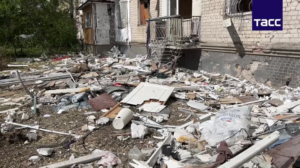 ������ ����� ������� � ���������� ������� ��-�� ��������� ��� ������ ������ �� ����� ���� �������� "��� ������� �������� ������ ��� ��������", ��� � ��������� ����������, ������� ����� ��� ���������� ������ �������� ��������