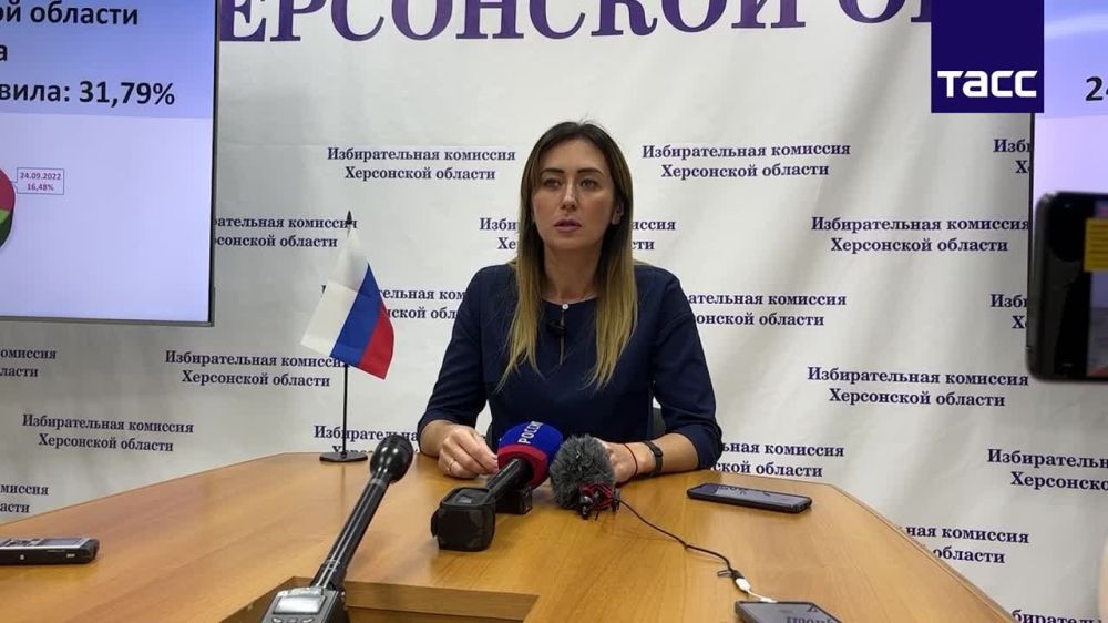 ��������� � ���������� �� �������� � ���������� ������� 24 �������� �������� �� ����, �������� ������������ ������������� �������� ���������� ������� ������ ��������