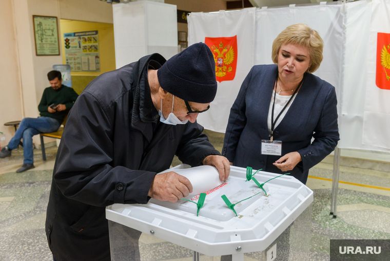 ��: ���� �� ������������ ��������, ���������� � ����������� �������� ������ 15%