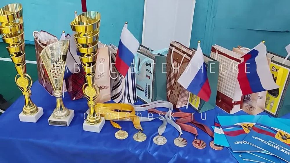 ������ ��������� ��������� �������� � �������� � ������ ���� ����������� �������� � ���������� ����������