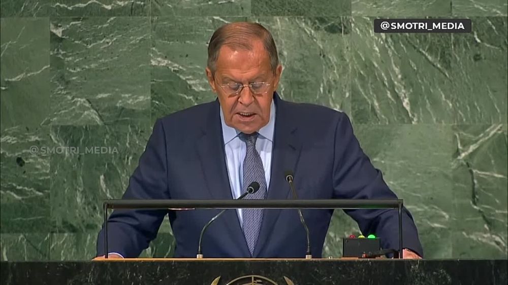 ����� ������� �������� ��-�� ������������ � ���, ���, ��������� � ����������, �� ��� ������� �� ������ ���������� ������� ��������� � ������� � ������