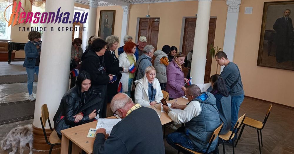 ���� ����� ������ ����������� � ������� �� �������������� ����