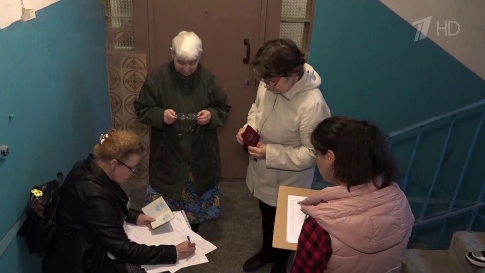 ����������� ��������, ��������� � ���������� ������� ����������� ������ ���� ����������� � ��������� � ������ ������