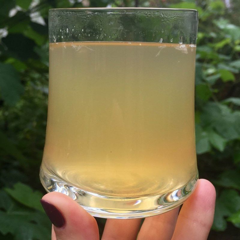 �a���a�� y�po co c�a�a�a �o�� c �e�o�