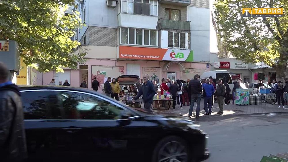 � ������� �������� ������ ���� �����������