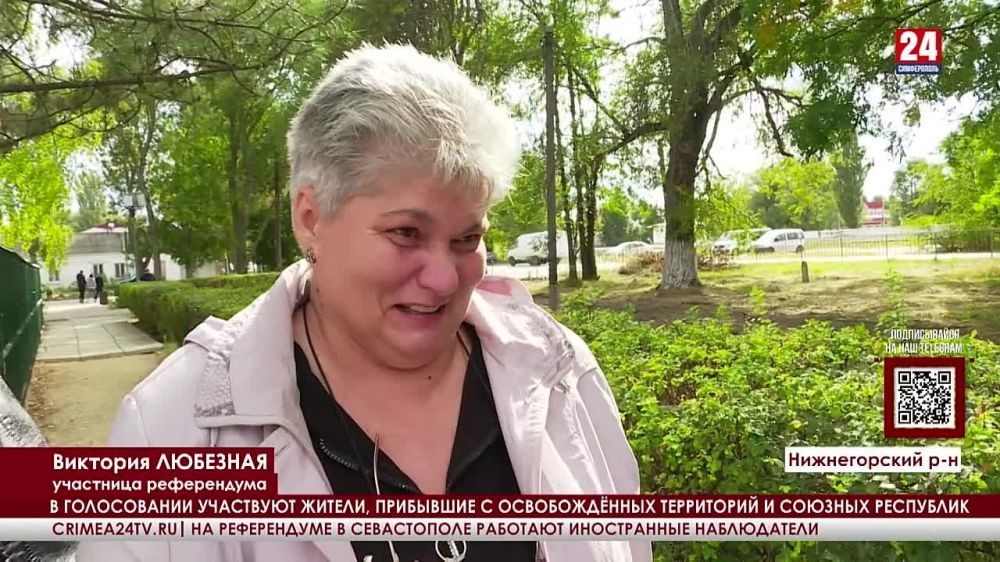 �� ������ ���� ����������� � ������������� ���, ���, ���������� � ����������� �������� � ������ �������� ������������� �������� ������� � ������������ �����