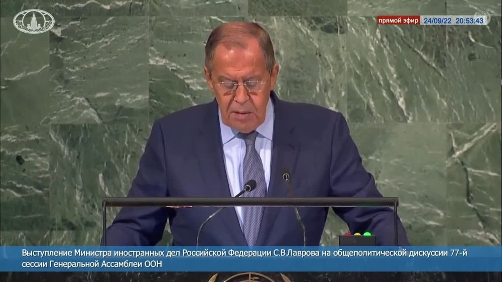 ����� ������� �������� ��-�� ������������ � ���, ���, ����������� � ���������� ��������, �� ��� ���� ������� �� ������������ ������ ����������� ����������