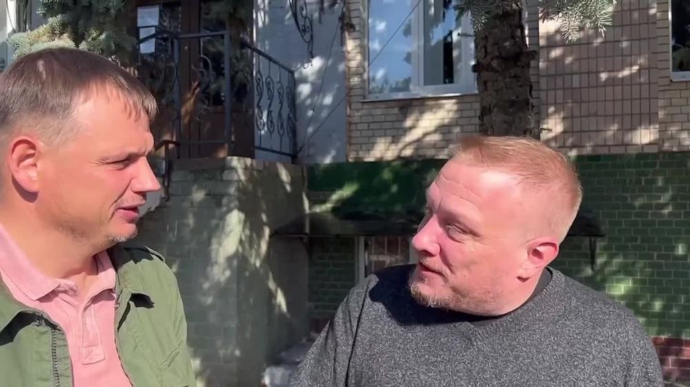 ���-�����!. �������� ������������� ���������� ������� ���������� ����������� �� ����������� �� �������� �������� ��-������!