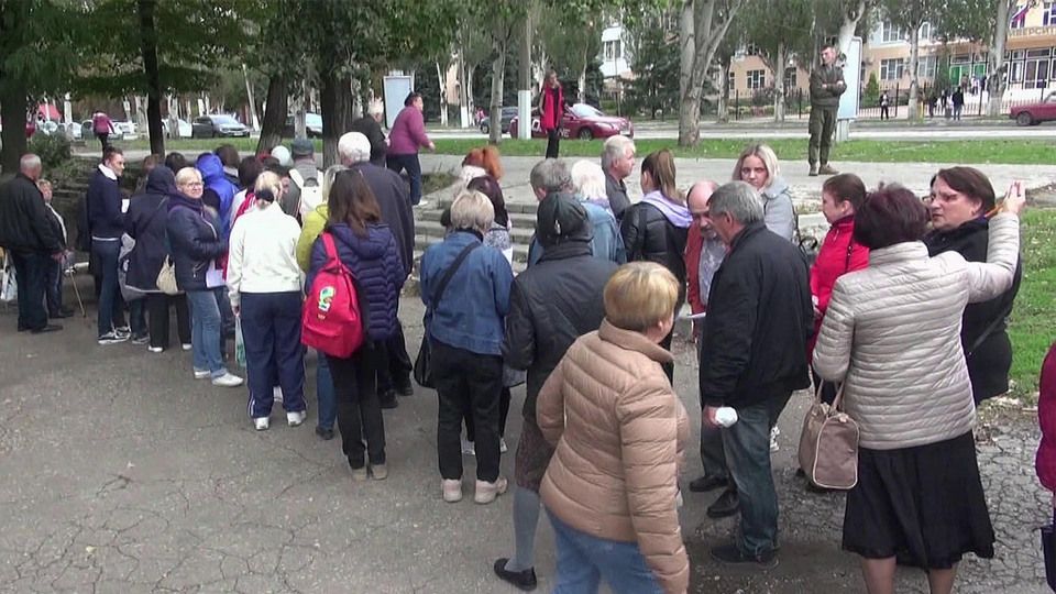 ��������� ������ � ������������� ���������� �������� � ������� � ���� ����������� �� ��������� � ������ ������