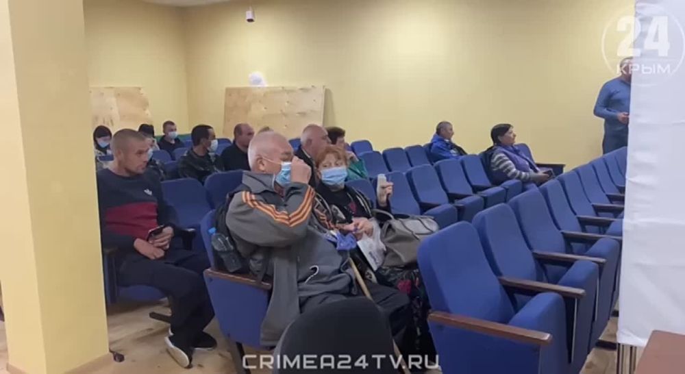 � ������ ������������ ������� �������� ������������� �������� ��� ���������� ����������� � ������������� ���, ���, ����������� � ���������� �������� � ���������� ���������