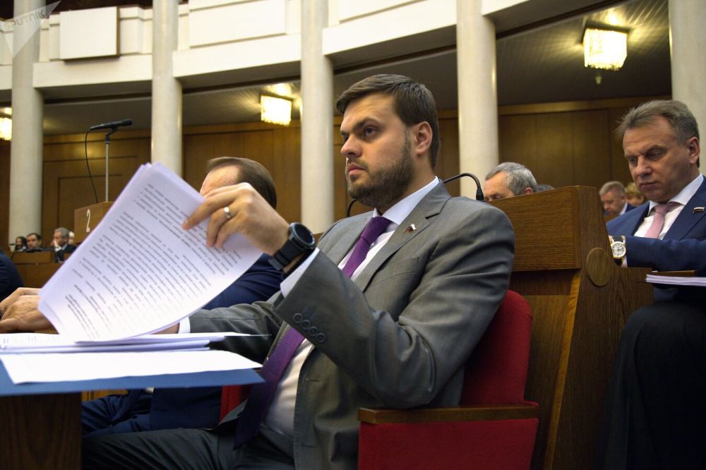 � ������� ����������� ����������� ������ ������� �������, ������ �������