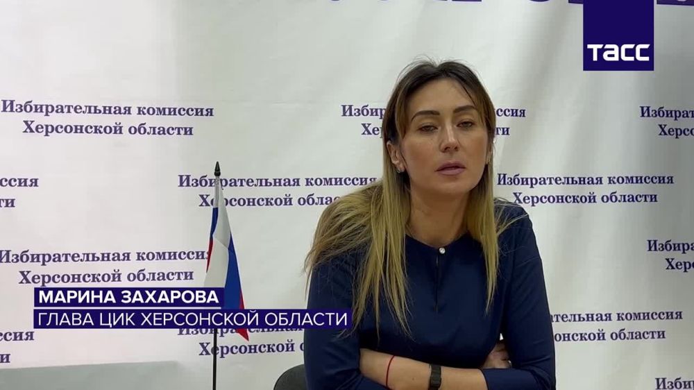 "�������� �������� �������� ���������� ����� �� �������� �����������