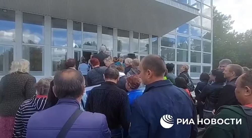 ���������� ��������� �� ����� ��� ������� � ����������� � �������, �� ������ �������, �����������