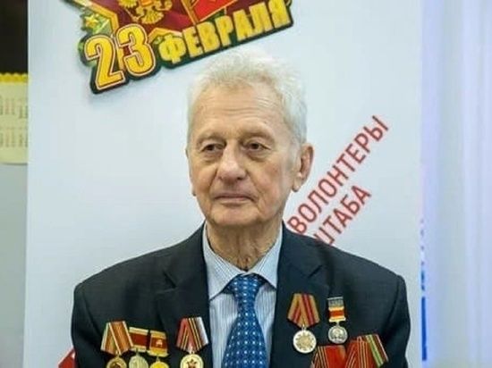 ������� �������: ������� ����� ������� � ��� ����