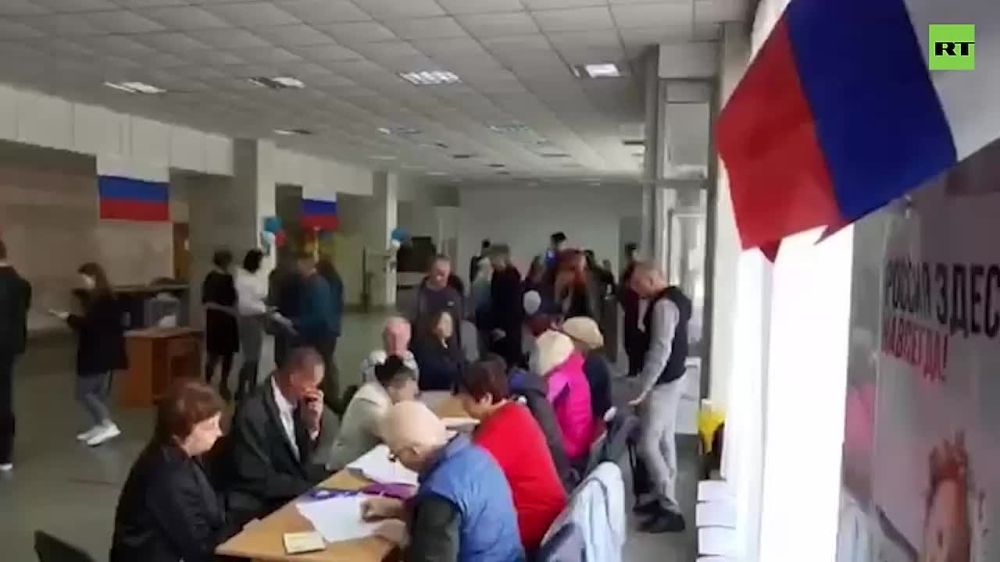 ������ ���������� �����, ��� �������� �����, �� ����� � ��������� �� ��� ������ �� ��, ��� ��� �������