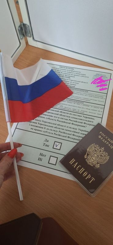 ���� ������������ ��� �� ������� ����� �������