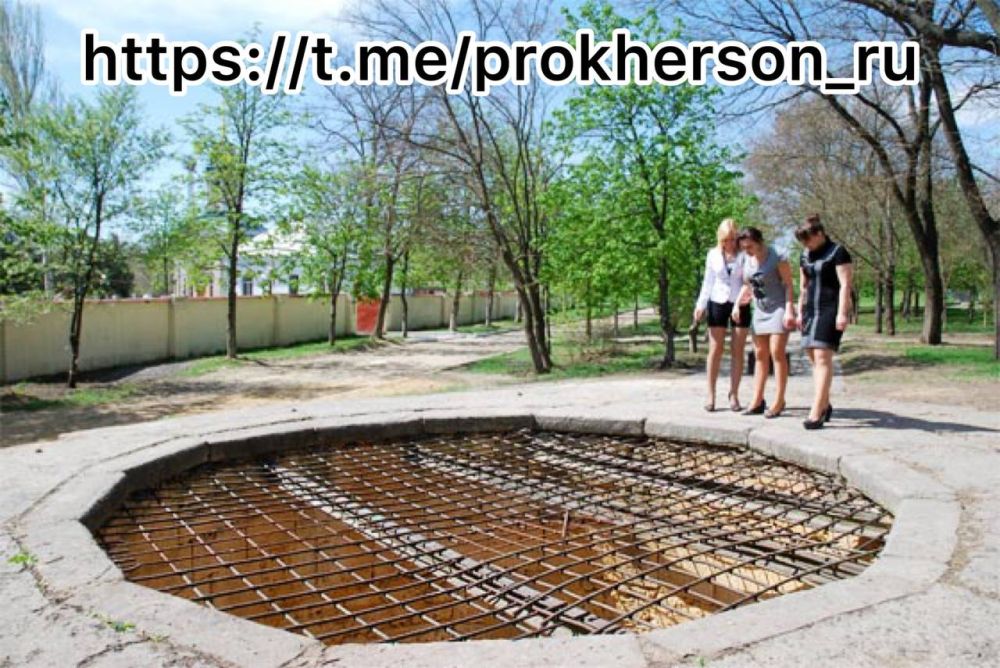 ����� ���� � ������� ������ ������� ���������� ��������, �������� ����� 80 ������