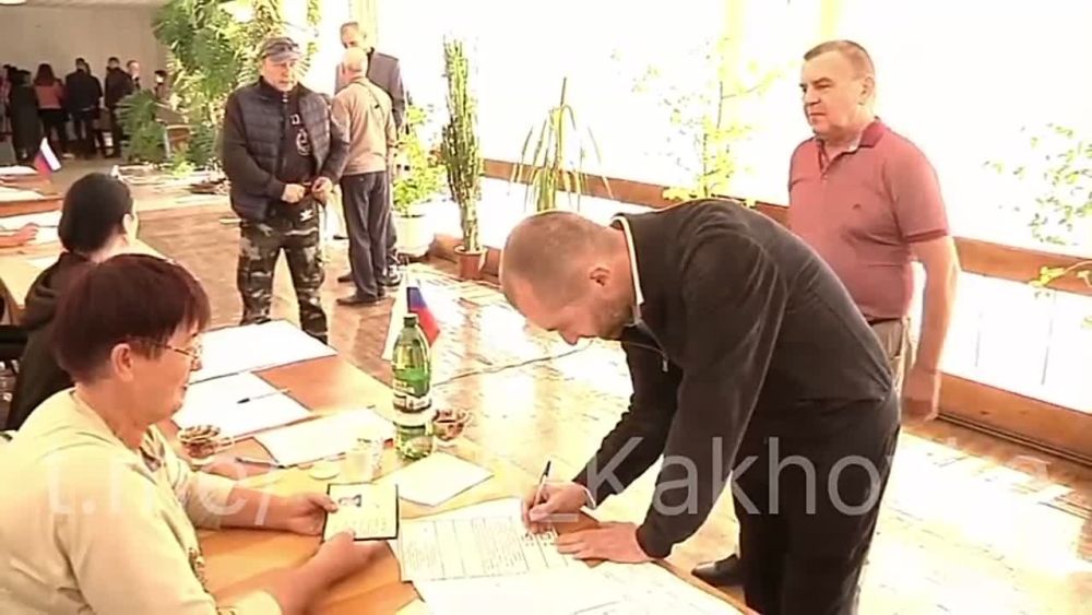 ����� ��������� ��� ��������� � �������� ������ �� ������������� �������