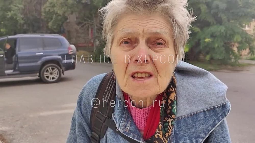 ������ ���������� ������� ����� ������������� � ������� 30 ���