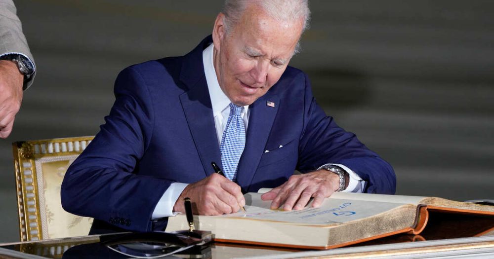 ������ ������, ��� ������� ��������� � ������ �� ���������� �������