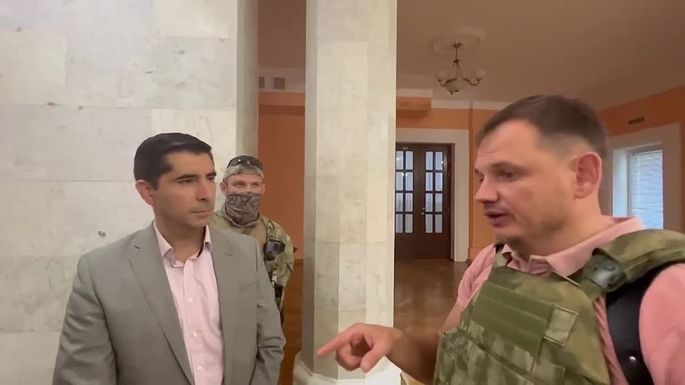 ����� �������, ��� ������ ����, �� ������ ���������� ������� ������������ ��������� ������