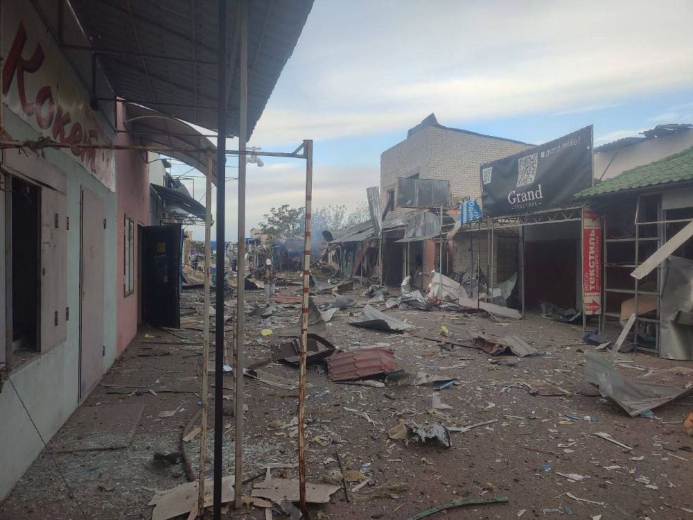 ��� ������� �������� ���� �� ����� � ����� �������