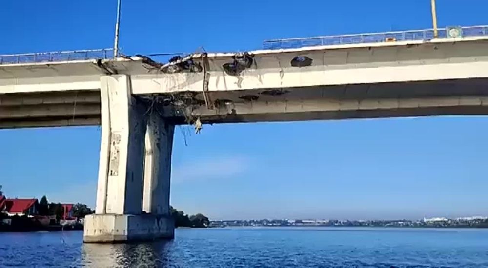 ���� �������: ���������� ��������� ������������ ����� ����� ����� ���� �� "���������", ������������ ��� �� ��� ������