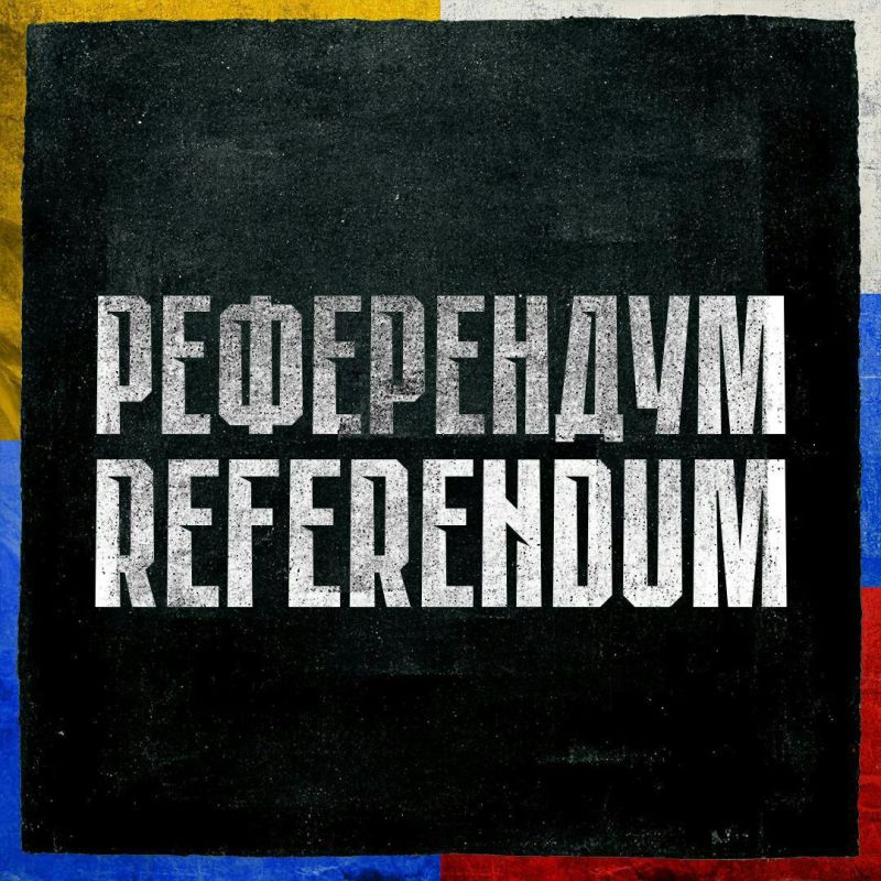 ���������� ������� ������������ � ������ ���� ������, �������� �������� � ���������� ������ ��������� ������ !