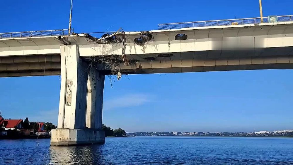 ����������� ���� | #������ ������������ ���������� ���������� ������� ��������� ������������ ����� ����� ����� � �������