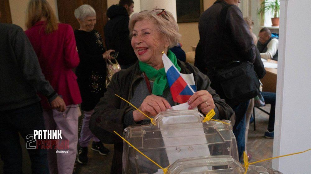 � ������� �������� ������������