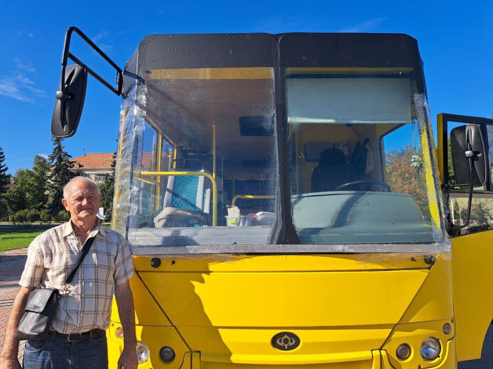 � ����� ������� ������� �������� ��������������� ��������