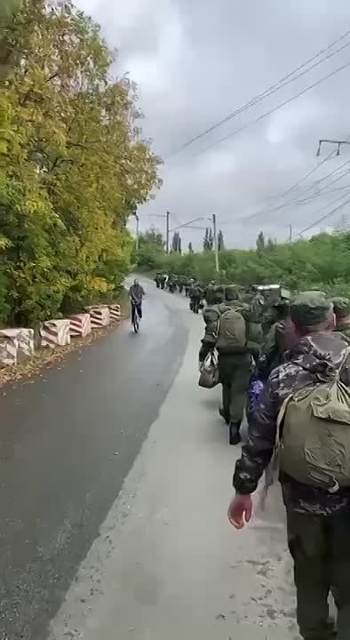 ������� �����: ����� ���� ����� �������������� ������� ���������� �� ������ �� ������ ����� ������, ������ ��� �� ������