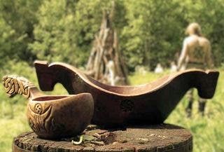 ������, ������� ���������� �� ��� �� ���������� �����