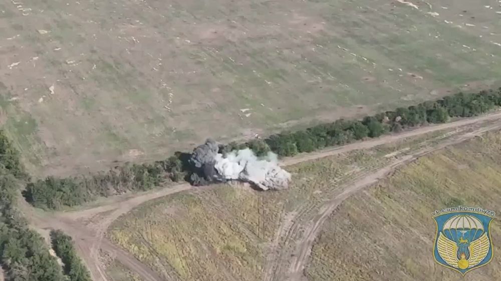 ���������� �� 76 �� ��� ��������� ��������� ���������� ������� �� ����� ��� ����������� ����������������