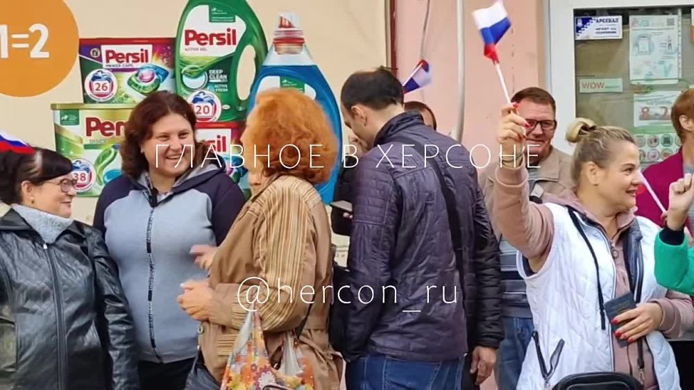 "���������� ������� �� ����� ������� ������ ������ � �������" � ���������� ������������