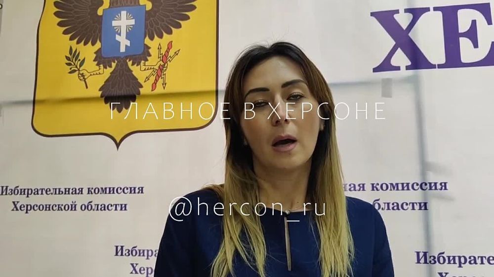 ��������� �������� ��� �� �������� ����������� � ���������� ������� � ���������� ������� ����������