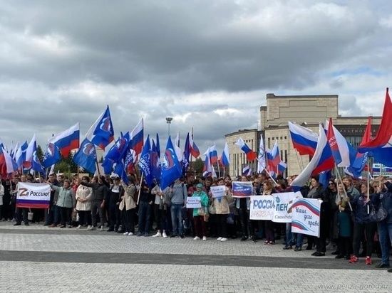 ������ ����� ����� ��������� ������ �� ������ ������ �� �������!�