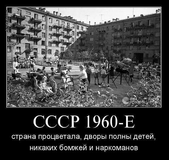 � ��� ������� ���� ���� ��� �������