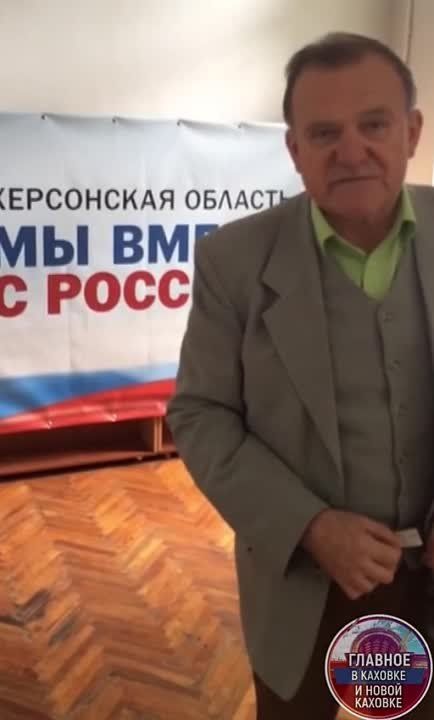 ������� ����� ������� �� ���������� � ����������� �������� �������� �� ������ ��������� �������